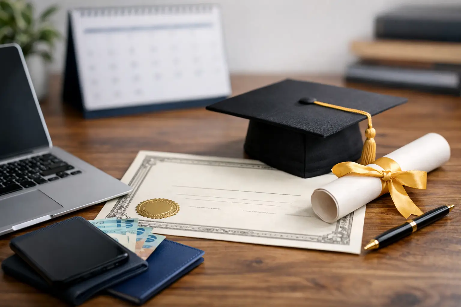 Cursos gratuitos com certificado reconhecido