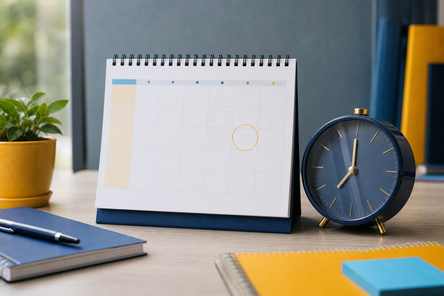 Quantos dias faltam para 10 de agosto? Contagem regressiva